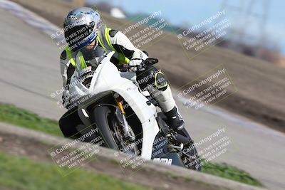 media/Feb-19-2024-Lets Ride (Mon) [[eb90a18fbf]]/Group C/1130am (Outside Grapevine)/